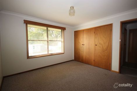 Property photo of 38 Bourke Street Singleton NSW 2330