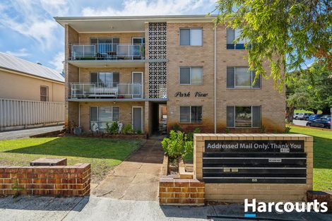 16/177 Palmerston St, Perth, WA 6000