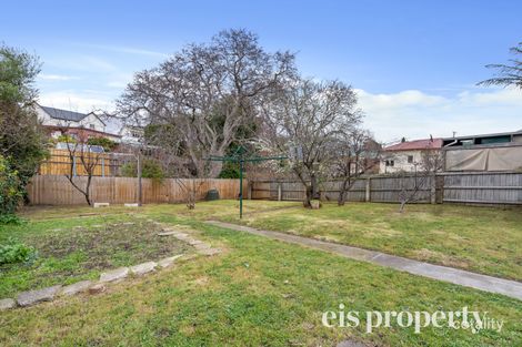 Property photo of 16 Quayle Street Sandy Bay TAS 7005