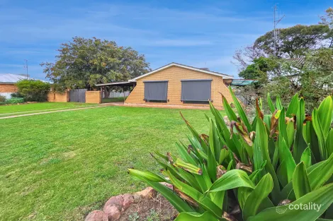 126 York St, Forbes, NSW 2871