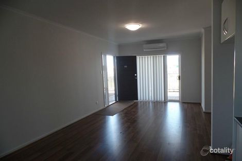 Property photo of 39 Yerlo Drive Largs North SA 5016