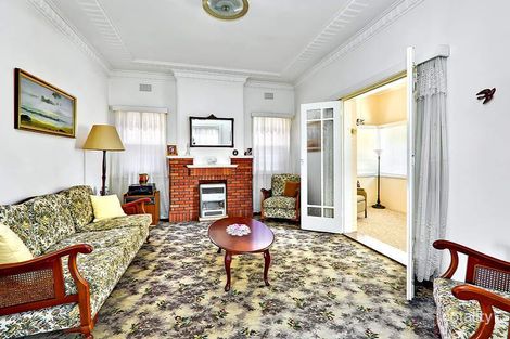 Property photo of 3 Meadow Street Concord NSW 2137