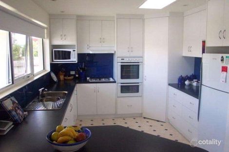 Property photo of 74 Walker Street Wynyard TAS 7325