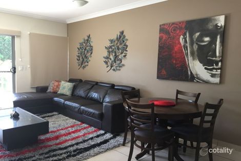 Property photo of 2/6 Hickory Street Nightcliff NT 0810