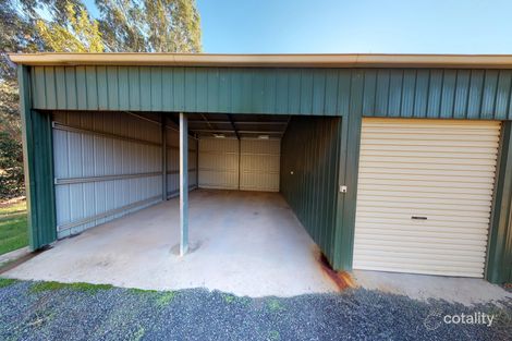 2 River St, Tooleybuc, NSW 2736