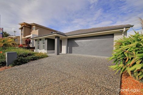 Property photo of 12 Sudbury Drive Pimpama QLD 4209