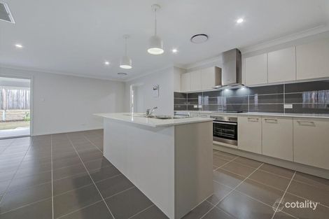 Property photo of 12 Sudbury Drive Pimpama QLD 4209