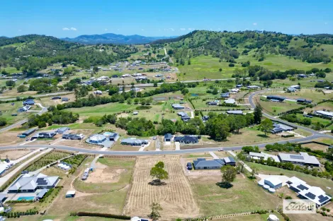 19 Swagmans Rdge, Chatsworth, QLD 4570