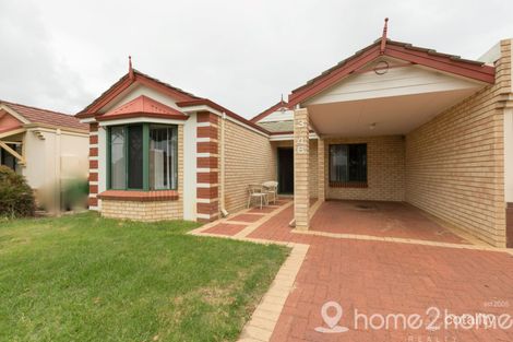 3/46 Gnangara Dr, Waikiki, WA 6169