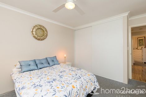 Property photo of 3/46 Gnangara Drive Waikiki WA 6169