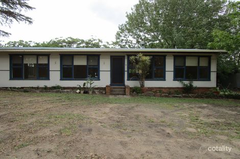 4360 Old Northern Rd, Maroota, NSW 2756