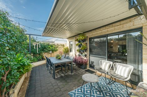 Property photo of 100A Nollamara Avenue Nollamara WA 6061