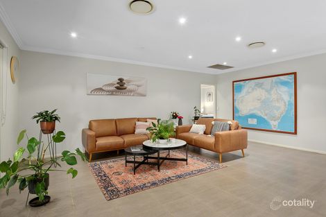 Property photo of 65 Polzin Road Highfields QLD 4352