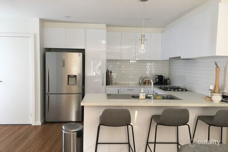 Property photo of 2/20 Argyle Street Moonee Ponds VIC 3039