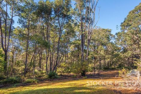 151 Glover Rd, Yallingup Siding, WA 6282