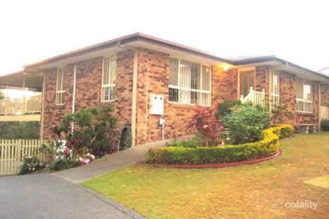 14 Crestridge Cres, Oxenford, QLD 4210