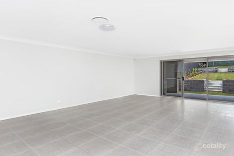 Property photo of 11A Willandra Parade Heathcote NSW 2233