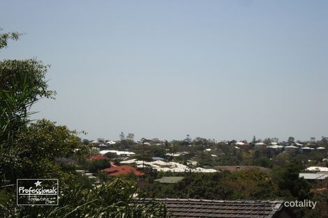 Property photo of 5/15 Augustus Street Toowong QLD 4066