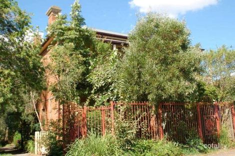 Property photo of 155 Rocket Street Bathurst NSW 2795