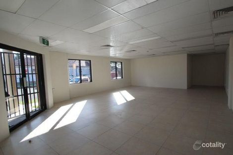 2/35 Grimwood St, Granville, NSW 2142