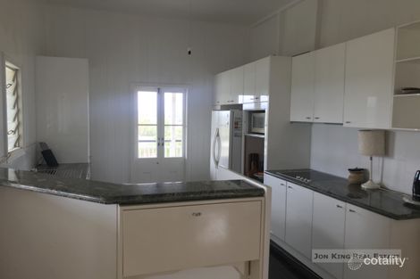 Property photo of 96 Pocock Road Hoya QLD 4310