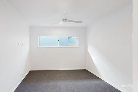Property photo of 20 Yarra Way Nirimba QLD 4551