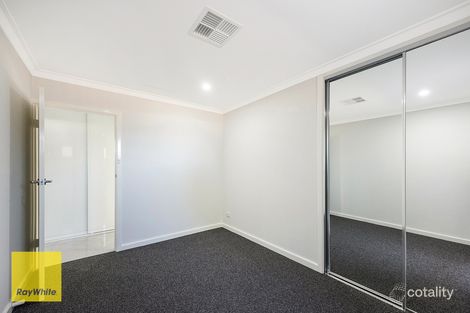 34 Range View Rd, High Wycombe, WA 6057