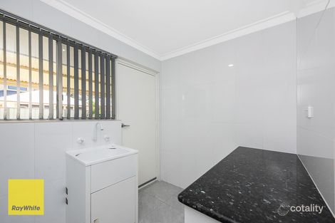 Property photo of 34 Range View Road High Wycombe WA 6057