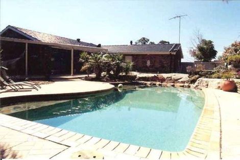 Property photo of 56 Laurina Avenue Helensburgh NSW 2508