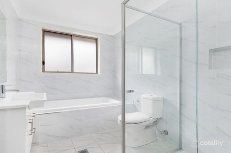 Property photo of 11A Willandra Parade Heathcote NSW 2233