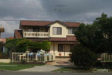 221 Port Hacking Rd, Miranda, NSW 2228