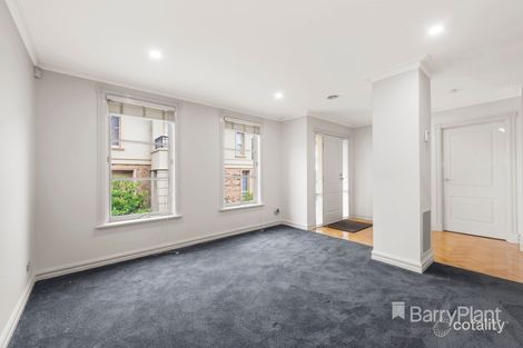 Property photo of 6/26 Foote Street Templestowe Lower VIC 3107