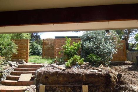 Property photo of 16 Kinloch Avenue Jan Juc VIC 3228