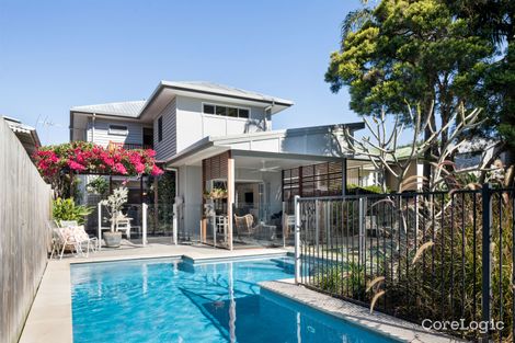 Property photo of 30 York Street Morningside QLD 4170