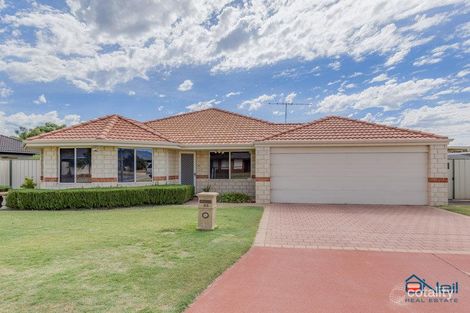 53 Teal Brook Cir, Seville Grove, WA 6112