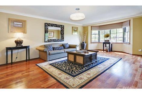 45 Perry St, North Rocks, NSW 2151