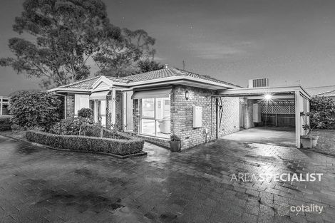 Property photo of 5/11-13 Smithfield Court Keysborough VIC 3173