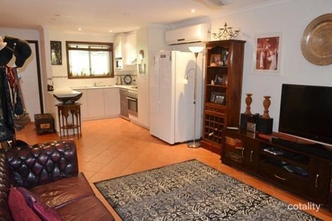 Property photo of 14 Atkinson Way Millars Well WA 6714