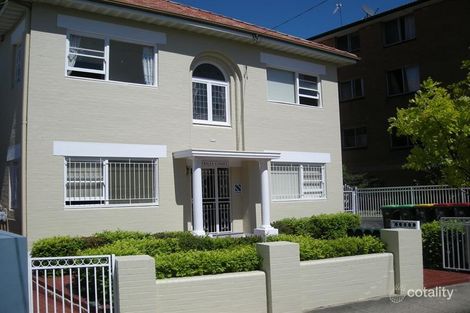 1/129 Duncan St, Maroubra, NSW 2035