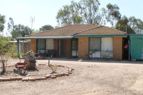 Property photo of 11 Biggins Lane Heathcote VIC 3523