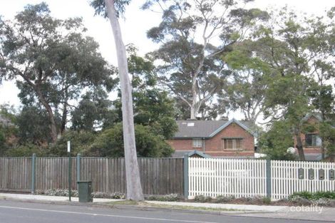 Property photo of 2/198-208 Springvale Road Nunawading VIC 3131
