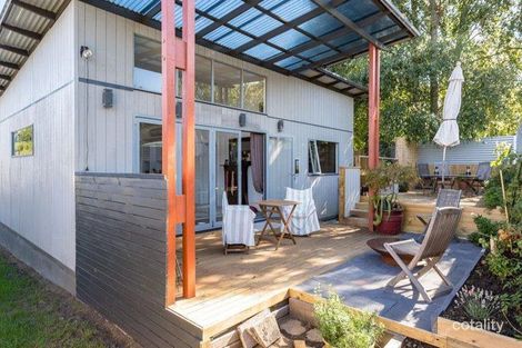 Property photo of 4 Temperance Lane Franklin TAS 7113