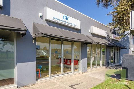 3/421 Blackshaws Rd, Altona North, VIC 3025