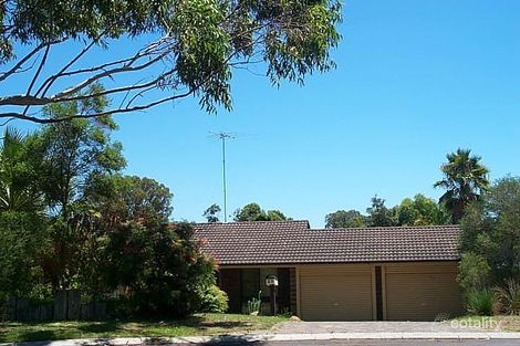 27 Cobradah Way, Kingsley, WA 6026