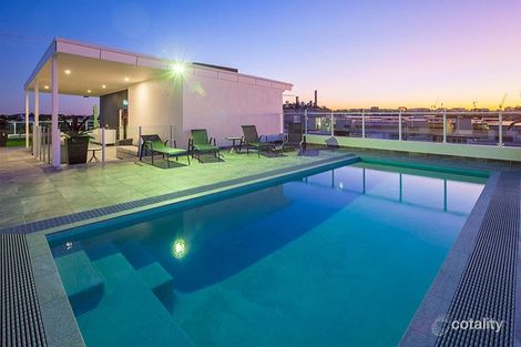 211/38 Love St, Bulimba, QLD 4171