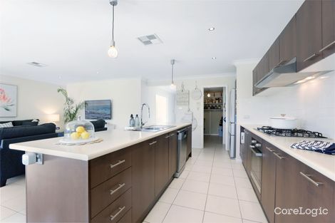Property photo of 17 Lakeview Drive Cranebrook NSW 2749