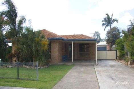 Property photo of 22 Glenlyon Street Marsden QLD 4132