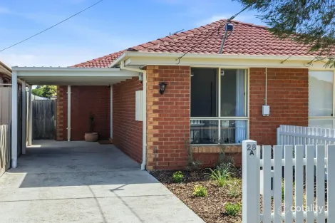 28a Rosebery St, Altona Meadows, VIC 3028