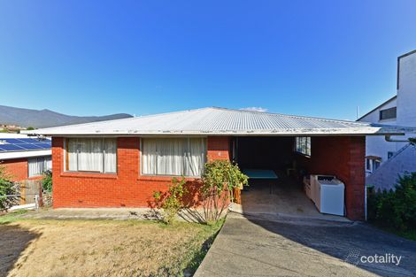 36 Sixth Ave, West Moonah, TAS 7009