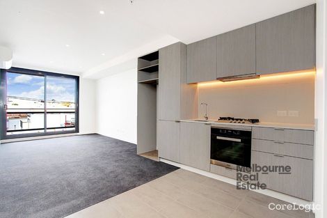 Property photo of 211/6 Mater Street Collingwood VIC 3066